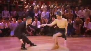 банд одесса Таблетка для любви