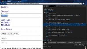Основы HTML5. Полный курс