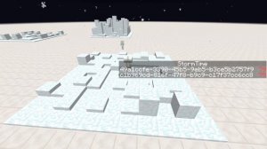 Minecraft Vanilla Command Pack/Modpack  1.0