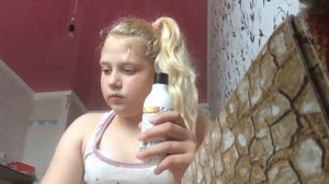 Мальчикам запрещено смотреть 18+