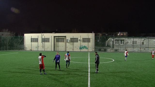 ОЛИМП - СЕМЬ ПЕЧЕЙ ! 1-й тур ЛФЛ КМВ сезон 2021. смотреть онлайн