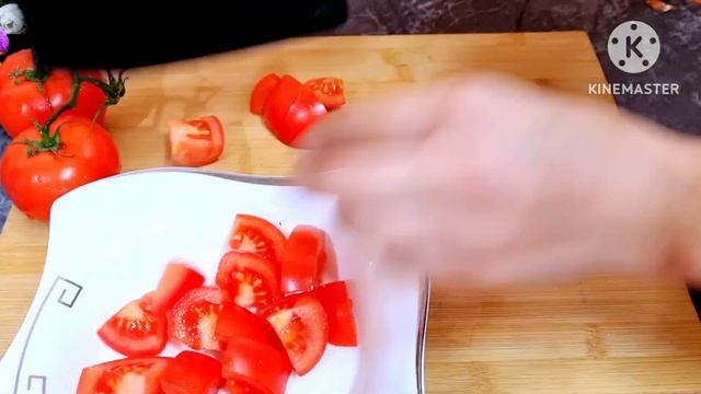 Салат
