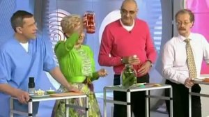 Вакуумные крышки ВАКС Жить ЗДОРОВО