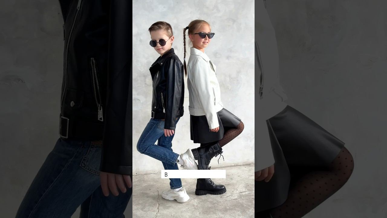 Скоро - новая коллекция выкроек Spring Party #шитье #sewing #выкройки #рукоделие #швейныйблог смотреть онлайн