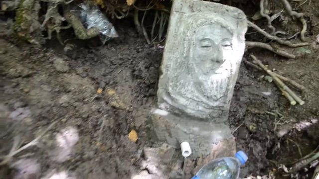 *МОЙ РОДНИК* (КАРМРАКАР,,КАПАН АРМЕНИЯ) смотреть онлайн