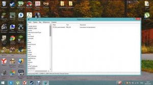 Как начать всё заново  в Unturned ?No big deal!