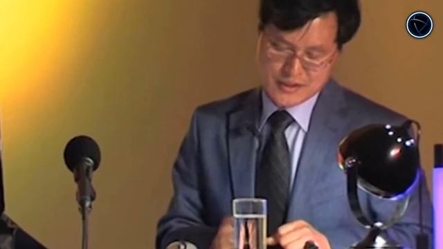 Инопланетяне среди нас! Гибриды людей спасают планету от гибели 2019 смотреть онлайн