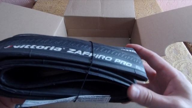 Распаковка посылок от камрадов смотреть онлайн