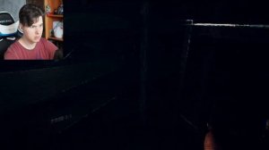 СИРЕНОГОЛОВЫЙ КОНЦОВКА ХОРОШАЯ И ПЛОХАЯ - Sirenhead