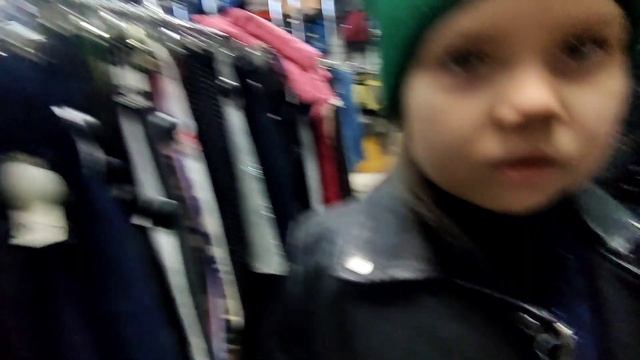 Стиральная машина Candy с NFC . Smart touch ?проверка стиральной машины . Покупка весенней одежды. смотреть онлайн