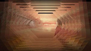 Крестик     исп.  Виктор Королёв