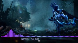 NEFFEX - RUMORS