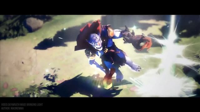 BATTLE PASS 2023 | ДАТА ВЫХОДА | ВСЁ ЧТО ИЗВЕСТНО | АРКАНЫ И ЛИЧНОСТИ | DOTA 2 смотреть онлайн