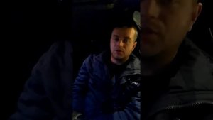 Лифан бриз,проблема с тормозами,замена гтц, провалилась педаль тормоза