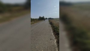 Иж Планета 4 (улучшеная планета 4) покатушка + обзор тюнинг планеты