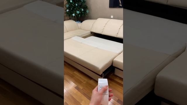 Угловой кожаный диван смотреть онлайн