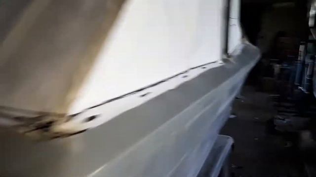 лекало для тэнта на катер смотреть онлайн