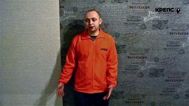 Какой теплый пол выгоднее и экономичнее электрический или водный 1 смотреть онлайн