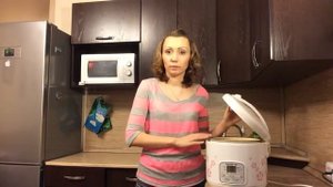 Яйца в мультиварке | Рецепты для мультиварки