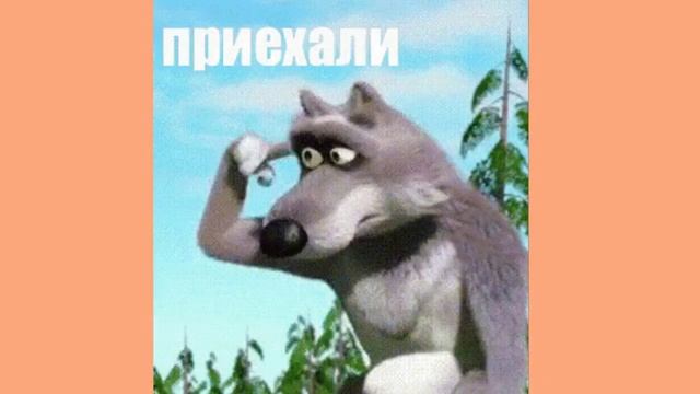 Снегоход 8.Распилил на иголки. Продолжение следует. смотреть онлайн