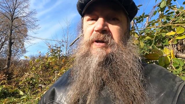 Ковид Хроника сопротивления: "Средства духовные" смотреть онлайн