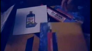 Klubbheads - Turn Up The Bass (2001)