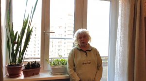 Отзыв о компании Окна от Природы: всегда выполняем свои обещания