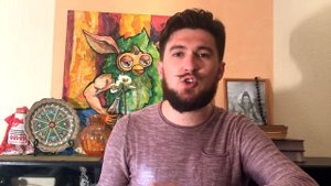 ЭКАДАШИ I что такое экадаши, смысл