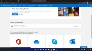 Get Microsoft Office back after Formatting Windows | Restore Genuine MS Office
