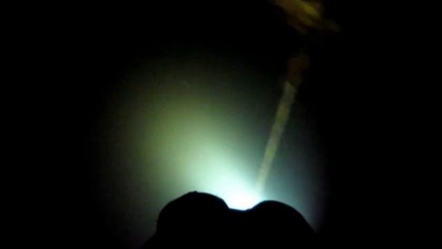 Волга, ГЭС, Куйбышевское водохранилище смотреть онлайн