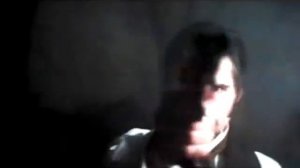 Косая свинья