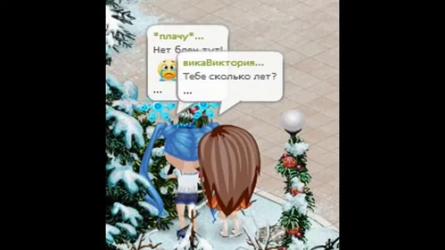 #ФЕИ существуют? О.О ЧТО??? смотреть онлайн