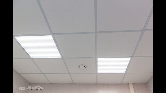 Поликлиника №4 смотреть онлайн