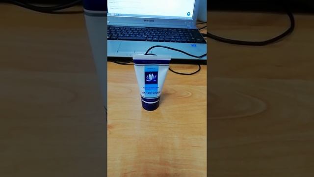 Стоп прыщи! Стоп морщины! смотреть онлайн