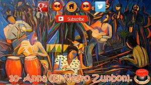 The best of Latin Lounge Jazz, Bossa Nova, Samba and Smooth Jazz Beat  20 Greatest Hits