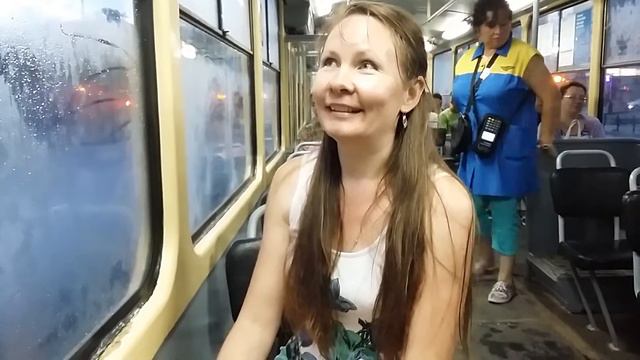 Почему люди боятся снимать видео? смотреть онлайн