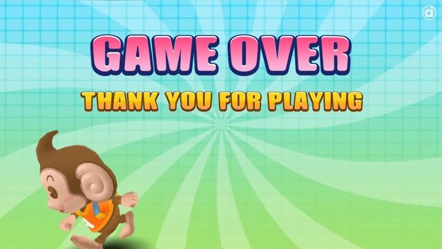 Super Monkey Ball: Ticket Blitz (Arcade Dump) смотреть онлайн