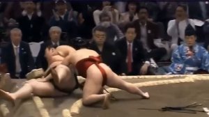 Enhō Akira - Lefty Underhook Finishes (Highlight)