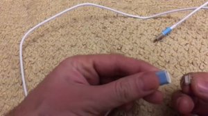 Магнитная зарядка для Айфона с Алиэкспресс