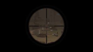 СТАЛКЕР ОП-2.1 - Сорвать сделку на Юпитере - HK 417 7 92