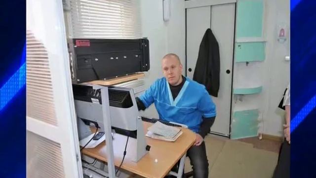 Кузнецкая больница пензенская область. Кулой црб. Кулой црб. Дновская районная больница. Гбуз рк усть-куломская црб.