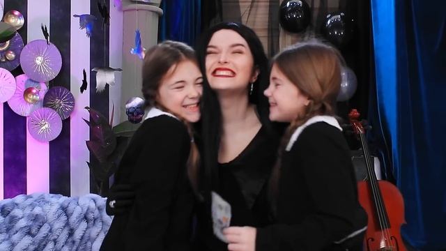 Лайфхаки и гаджеты для родителей!