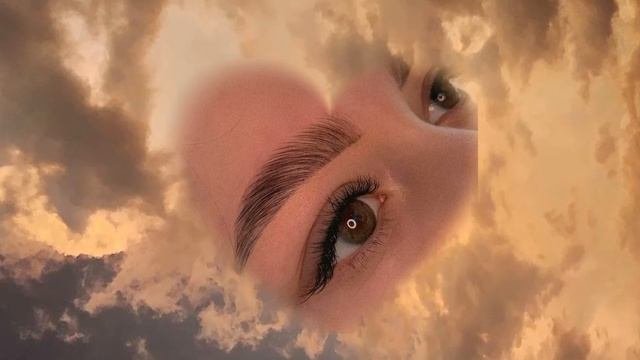 EYEBROWS/получи идеальные брови| саблиминал на брови