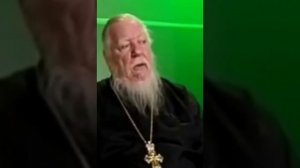 Духовные   советы  старцев.
