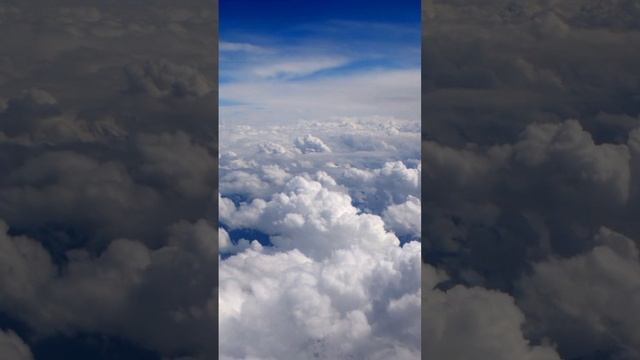 Облака Причешитесь! Vetrovanie (Koshkin / Veter). Романтические стихи смотреть онлайн