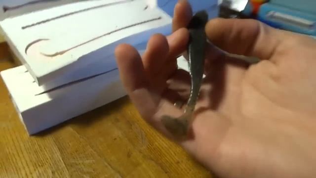 Про мои формы смотреть онлайн