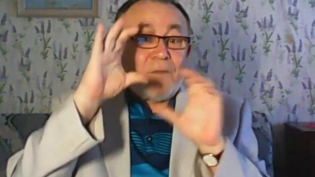 О порядке рассмотрения дел в кассационном суде