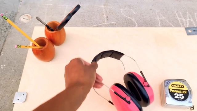 Build a DIY Bodyweight Gym for $80! Plus our favorite Maker Videos! S1E11 смотреть онлайн