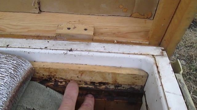 Улей из холодильника смотреть онлайн