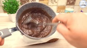 НОВЫЕ СОПЛИВО СЛЮНЯВЫЕ ЭКСПЕРИМЕНТЫ И ЖЕЛЕЙНЫЙ МЕДВЕДЬ ВАЛЕРА